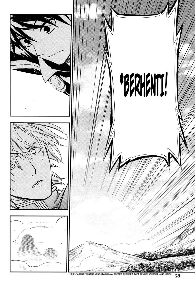 Chapter 30 - halaman 24