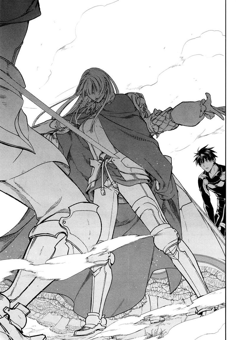 Chapter 30 - halaman 25
