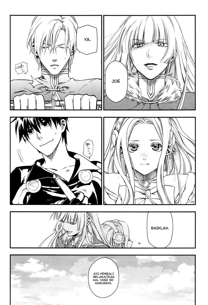Chapter 30 - halaman 26
