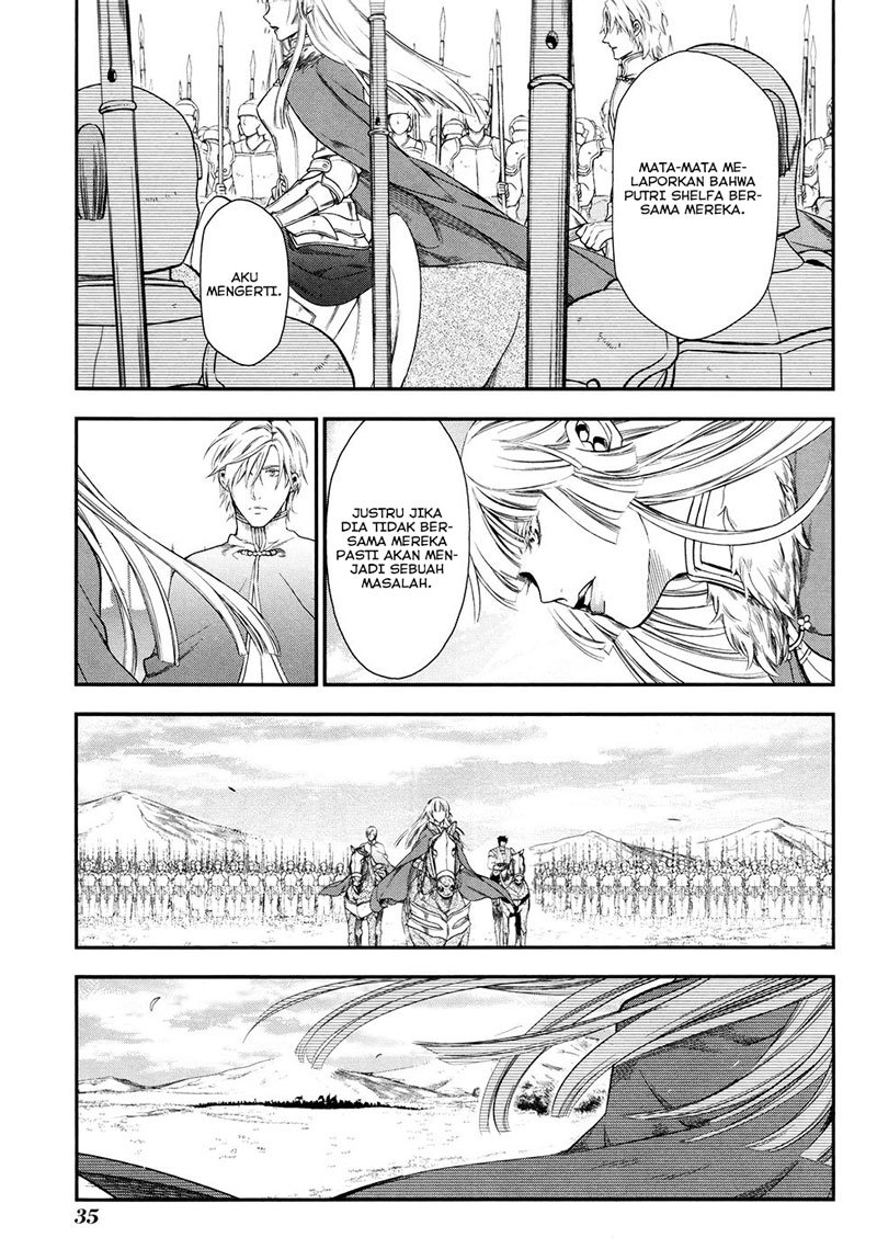 Chapter 30 - halaman 4