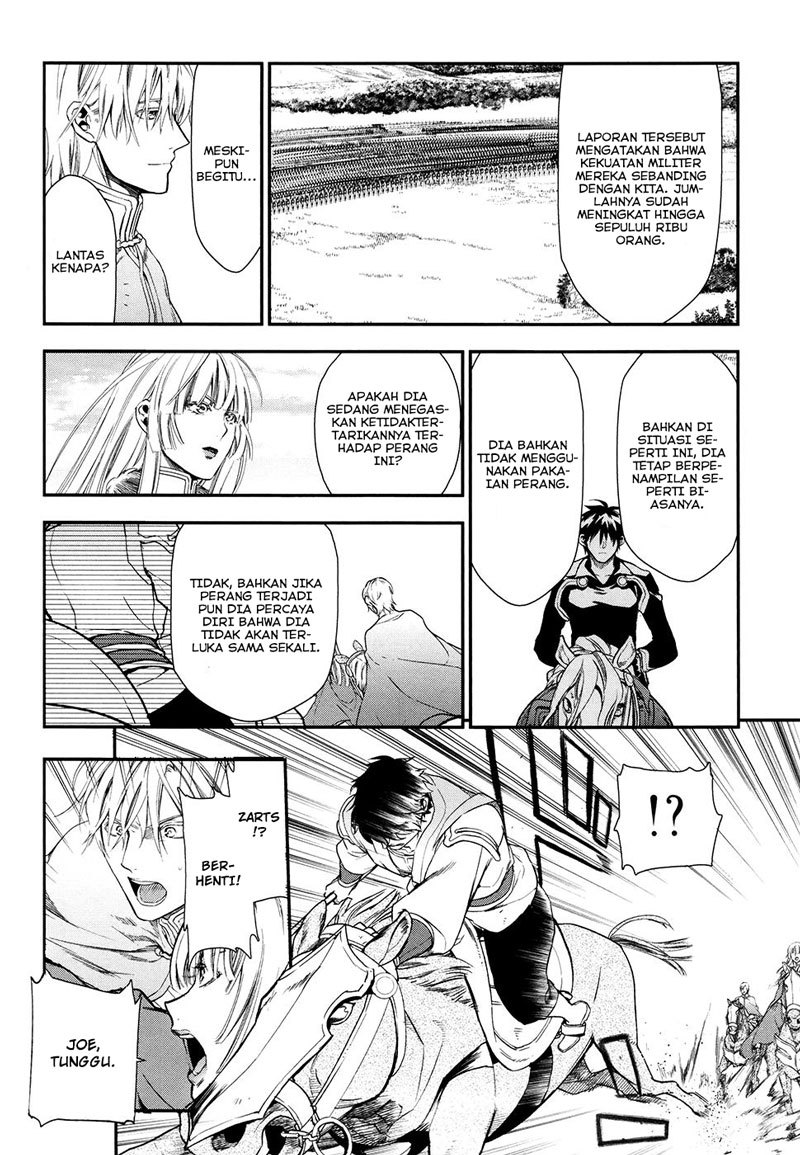 Chapter 30 - halaman 6