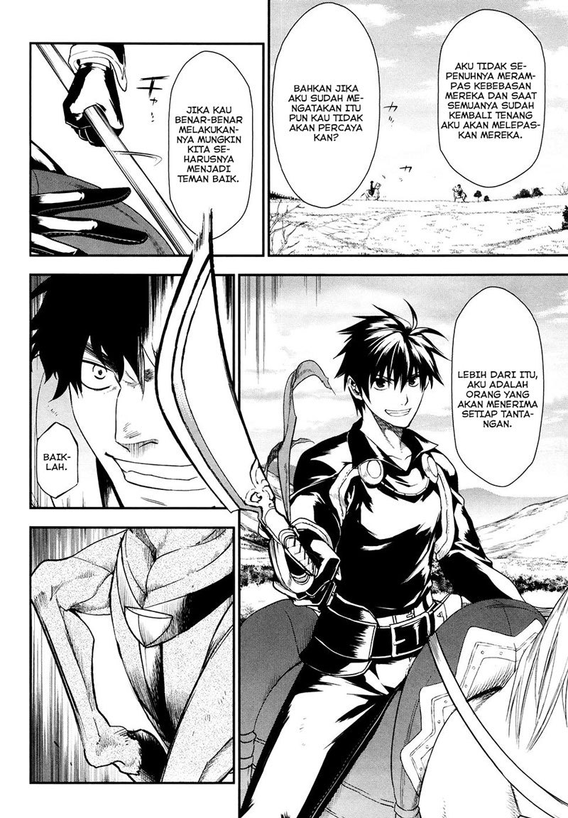 Chapter 30 - halaman 8