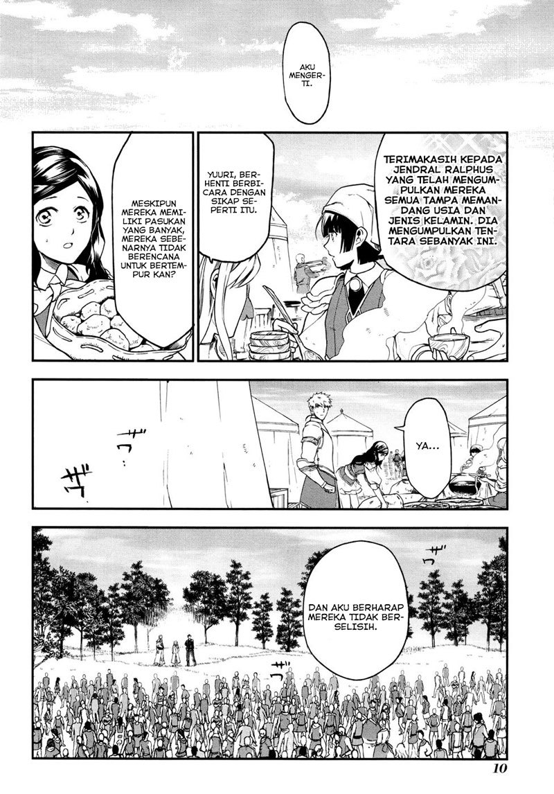 Chapter 29 - halaman 12
