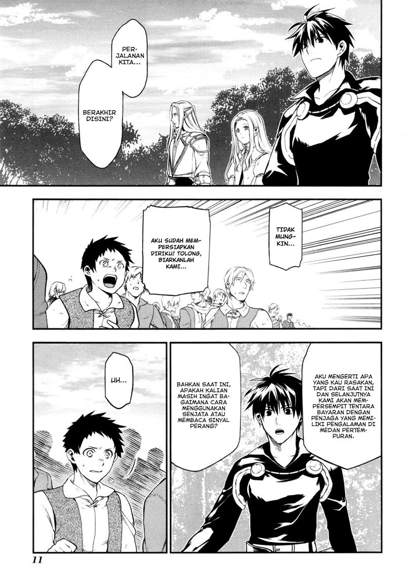 Chapter 29 - halaman 13