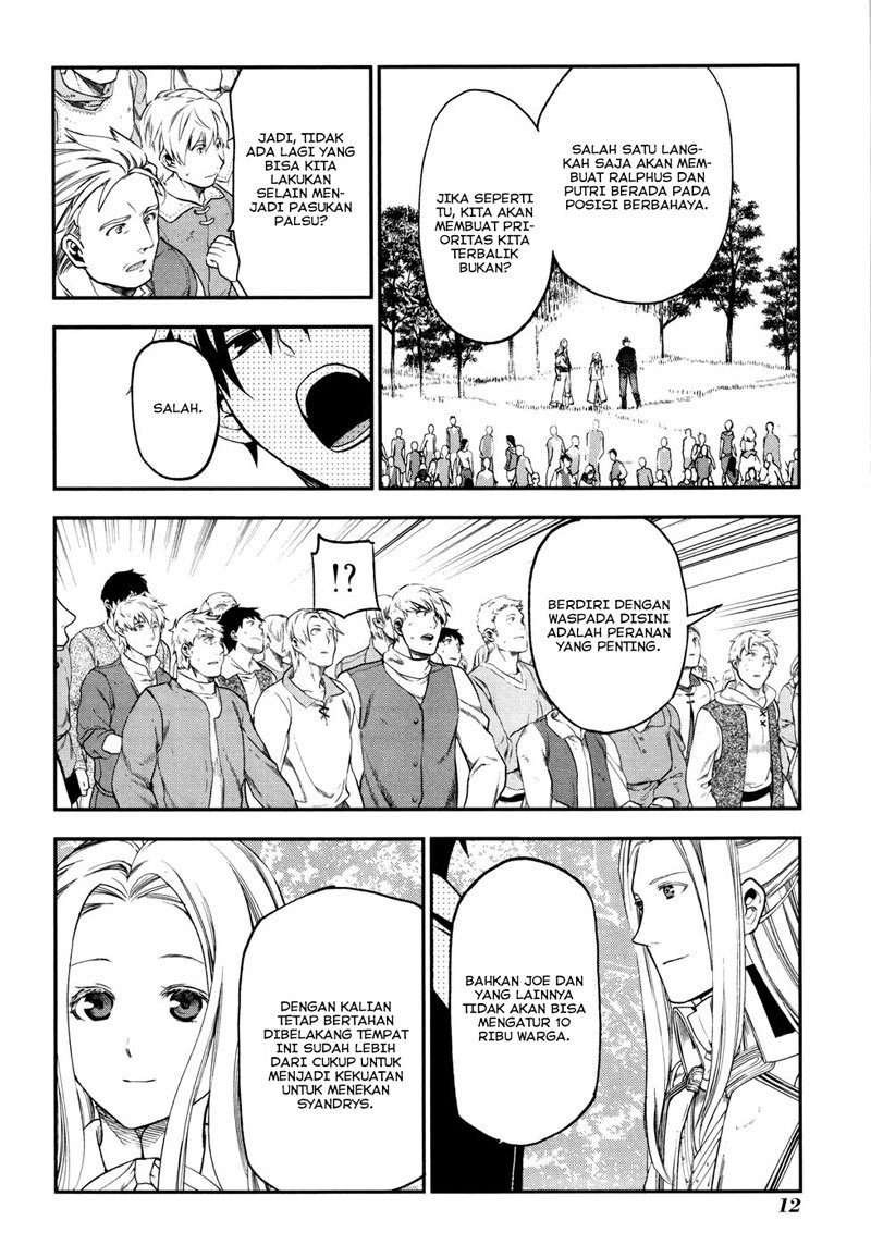 Chapter 29 - halaman 14