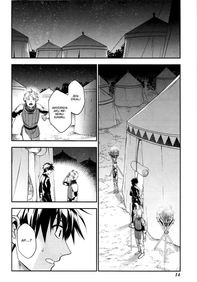 Chapter 29 - halaman 16