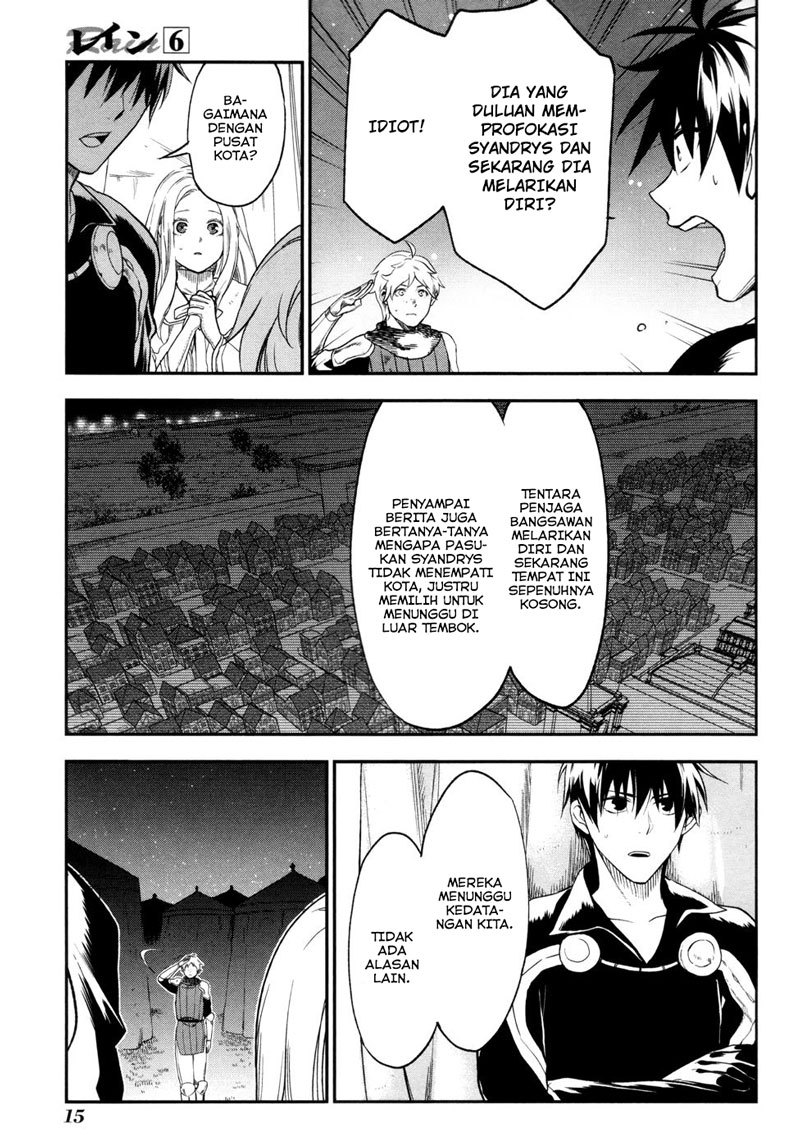 Chapter 29 - halaman 17