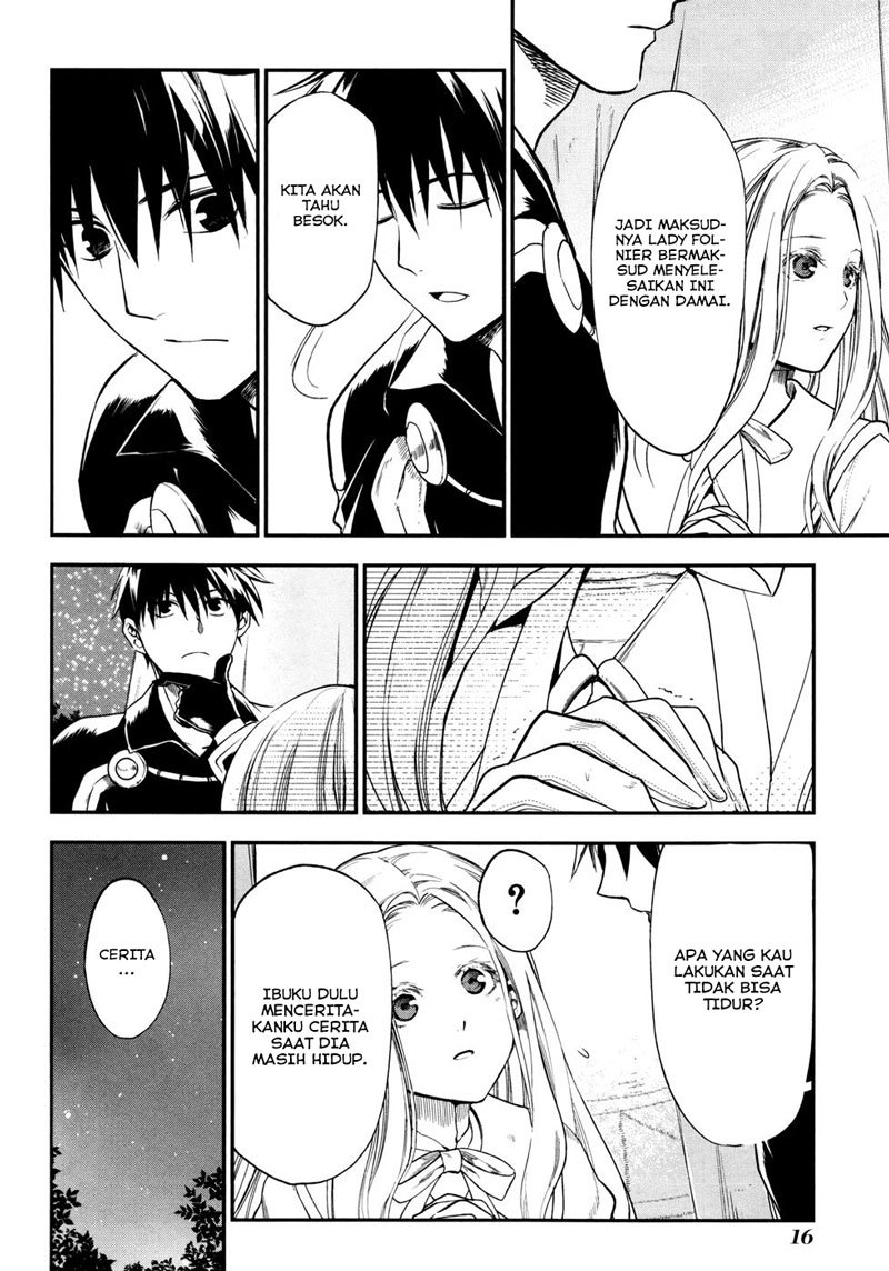 Chapter 29 - halaman 18