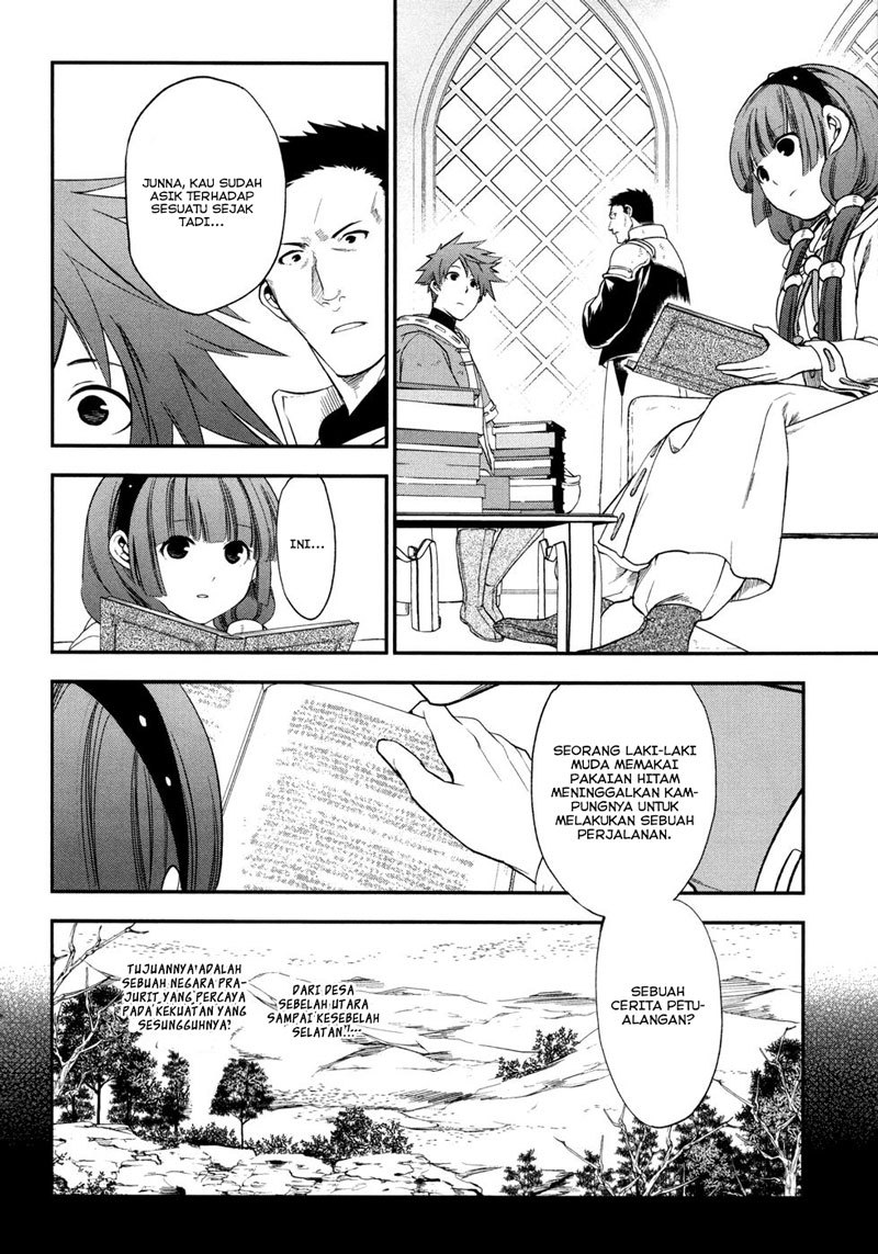 Chapter 29 - halaman 20