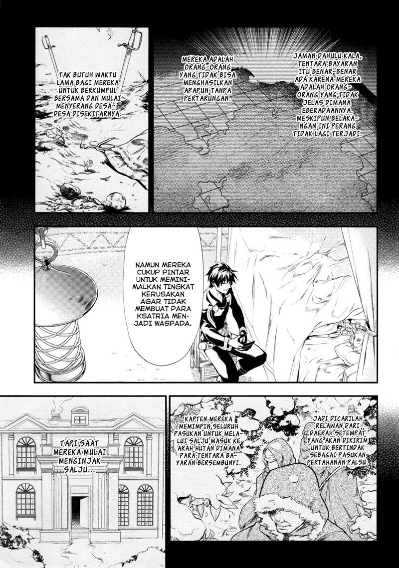 Chapter 29 - halaman 21