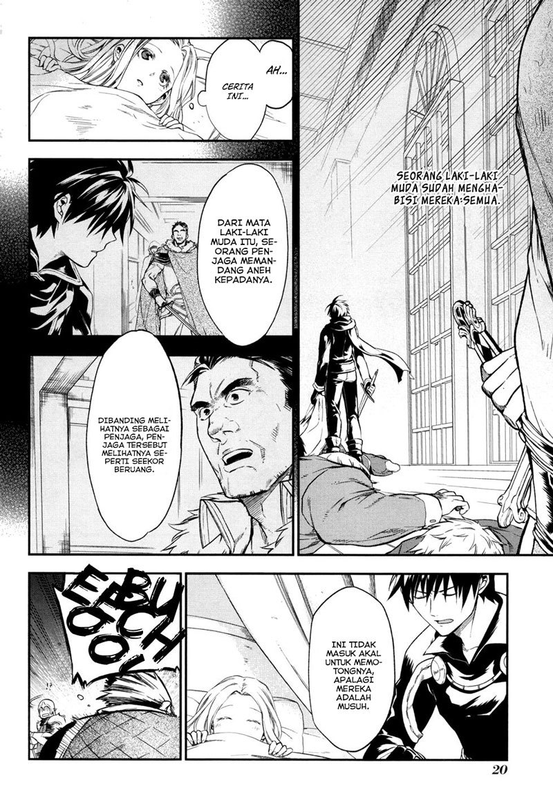 Chapter 29 - halaman 22