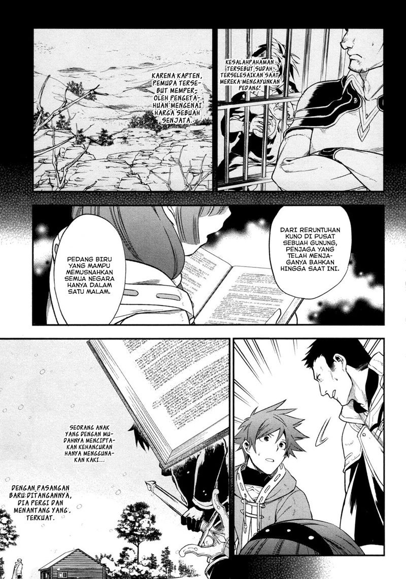 Chapter 29 - halaman 23