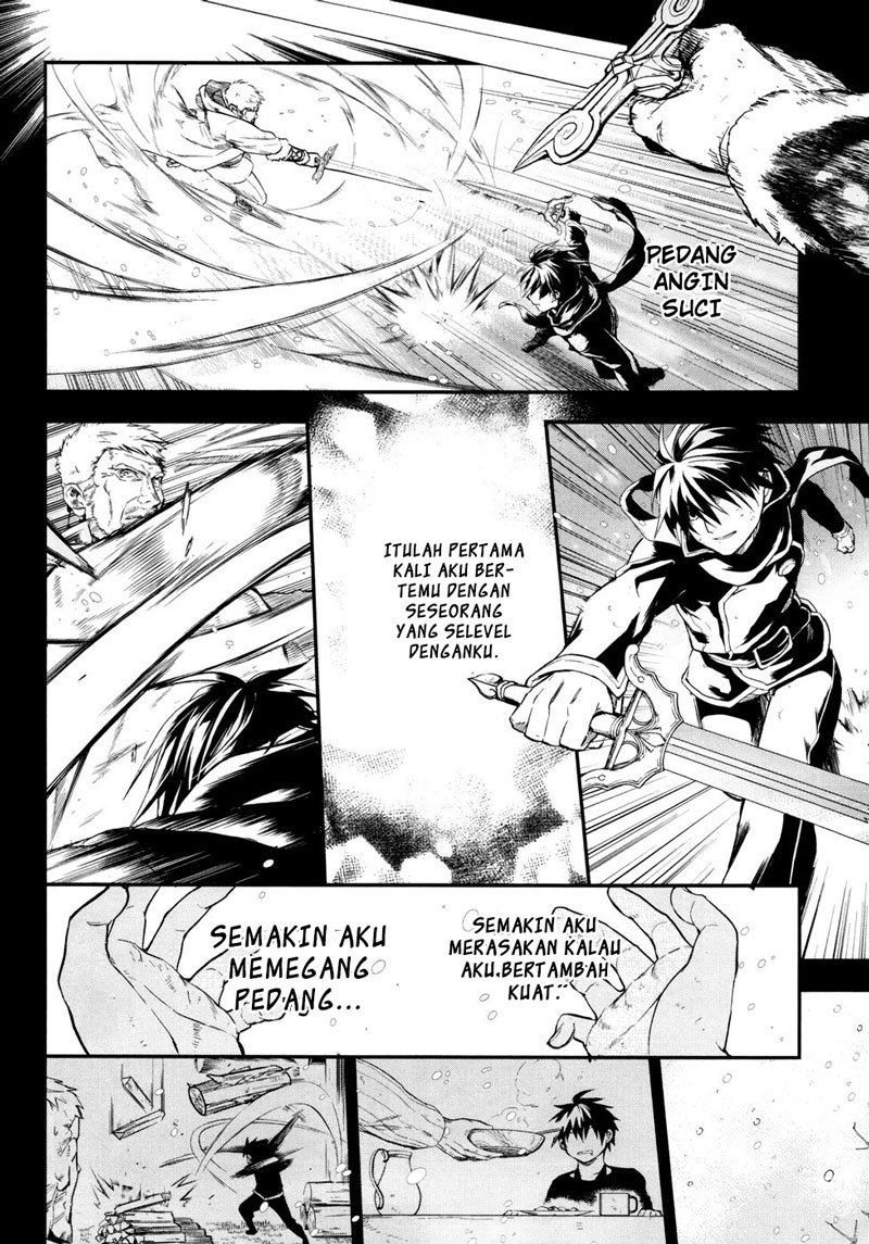 Chapter 29 - halaman 24