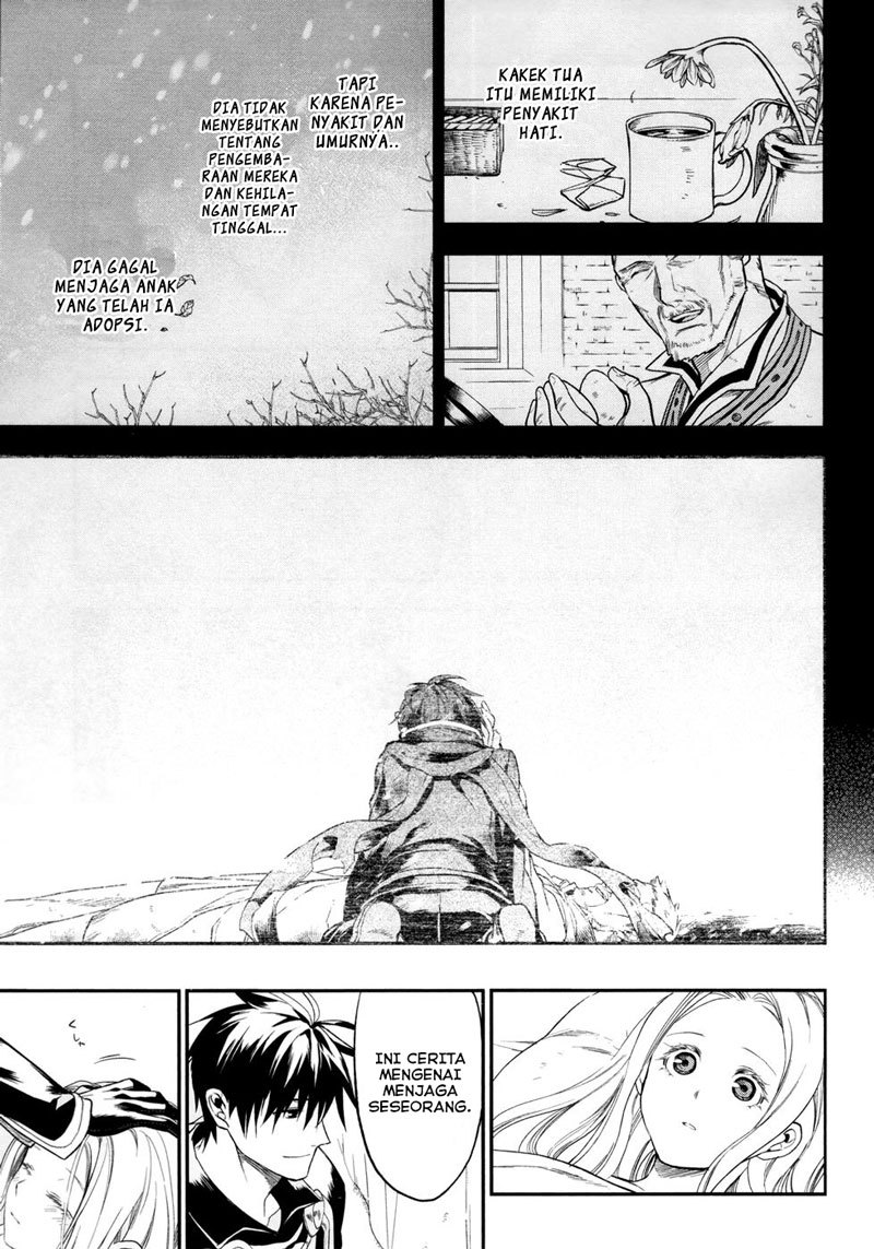 Chapter 29 - halaman 25