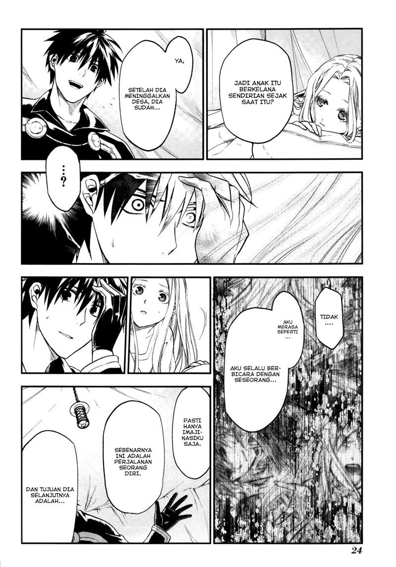 Chapter 29 - halaman 26