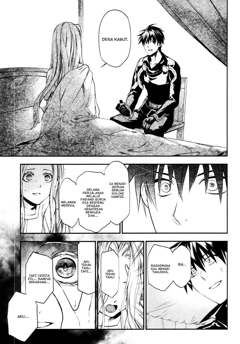 Chapter 29 - halaman 27