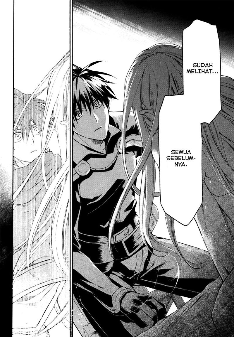 Chapter 29 - halaman 28