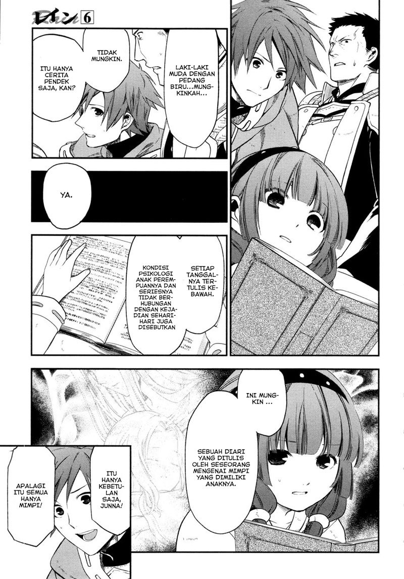 Chapter 29 - halaman 29