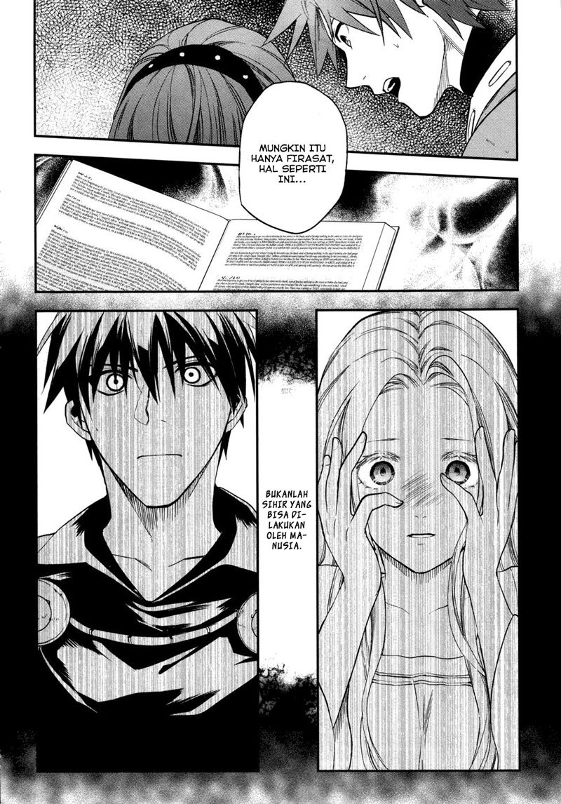 Chapter 29 - halaman 30