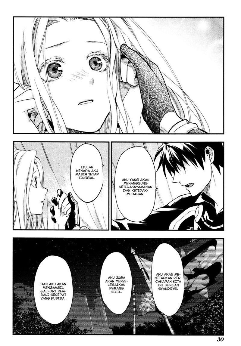 Chapter 29 - halaman 32
