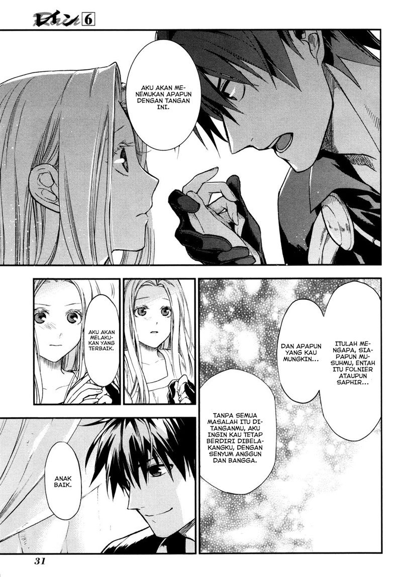 Chapter 29 - halaman 33