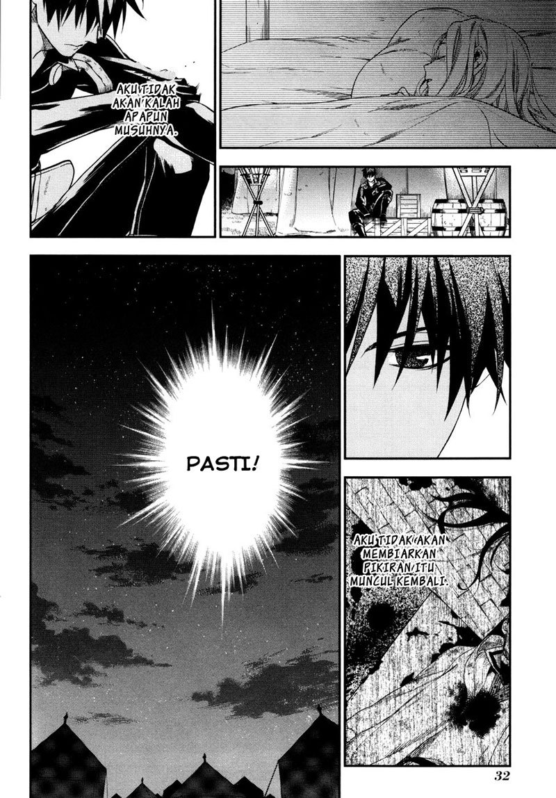 Chapter 29 - halaman 34