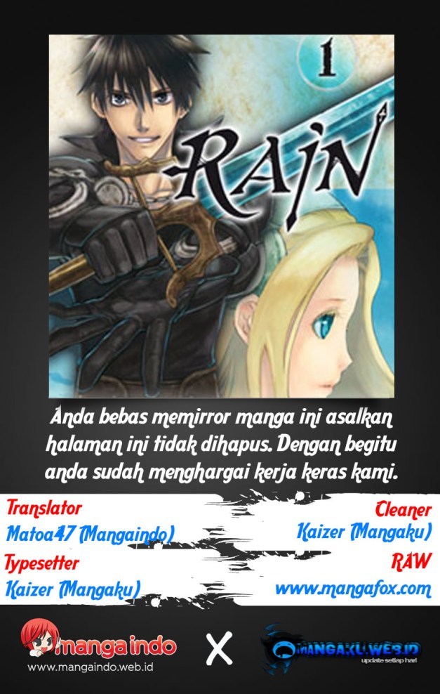 Chapter 29 - halaman 35