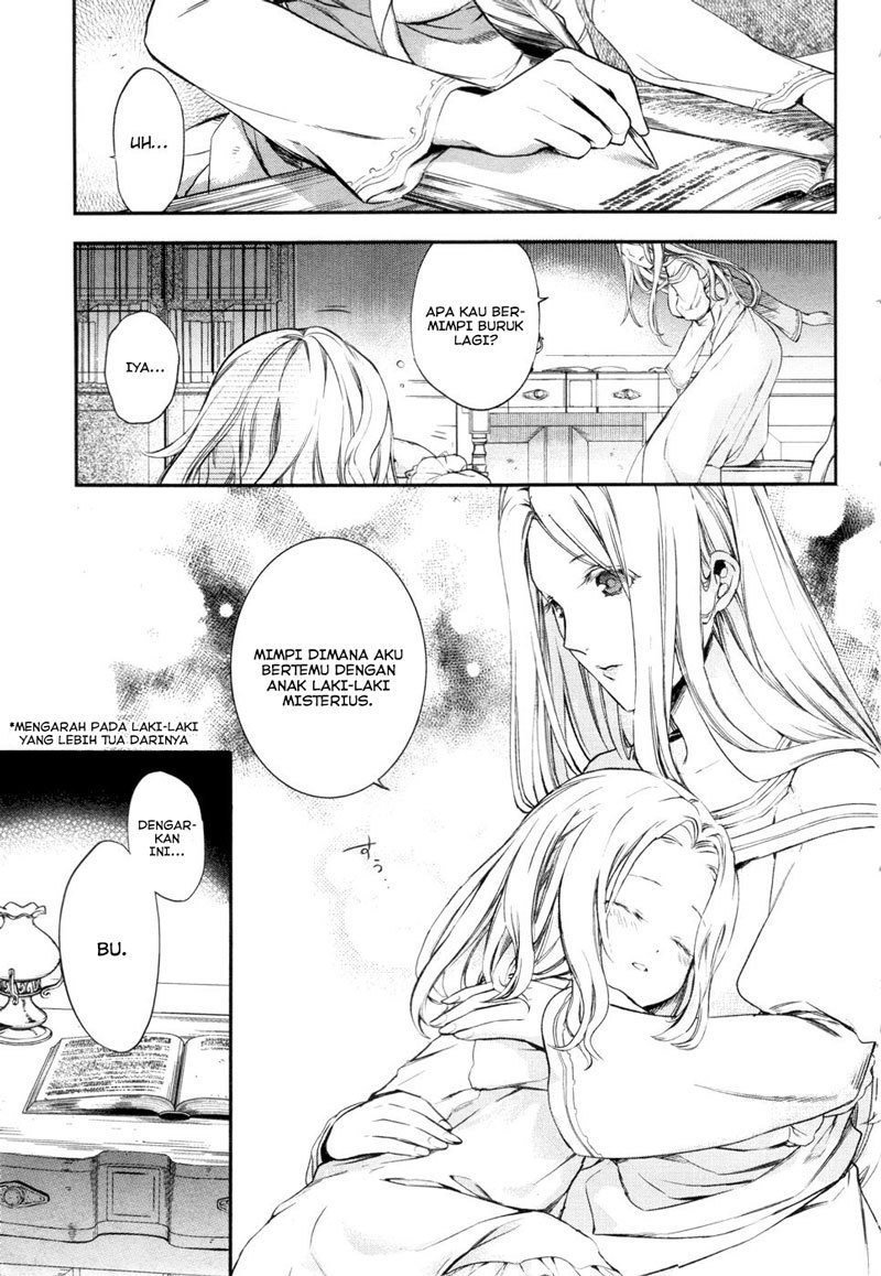Chapter 29 - halaman 5
