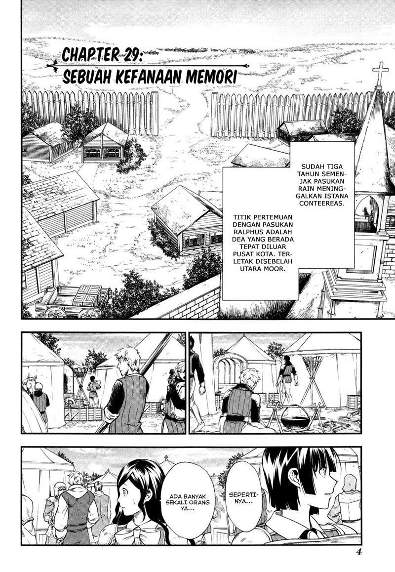 Chapter 29 - halaman 6
