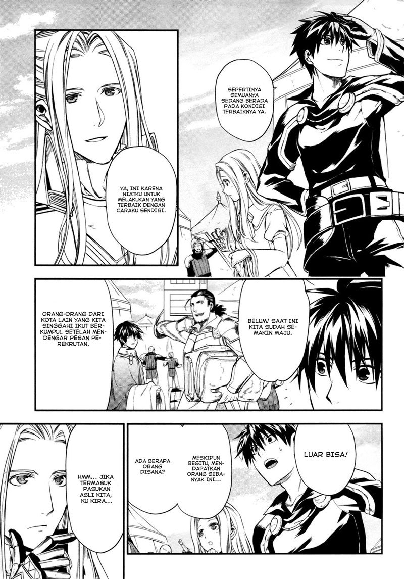 Chapter 29 - halaman 7