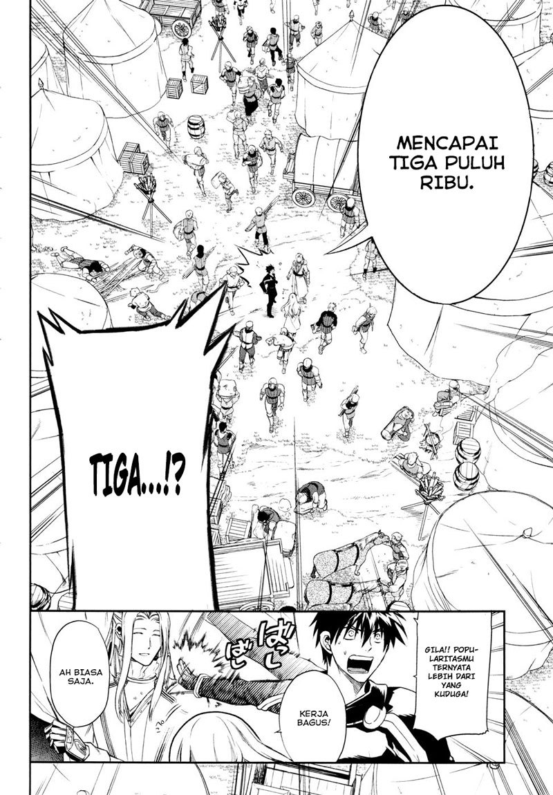 Chapter 29 - halaman 8
