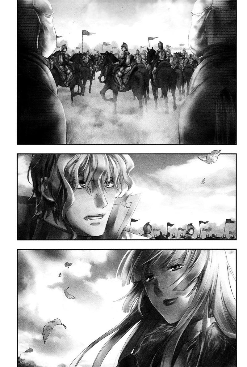 Chapter 28 - halaman 2