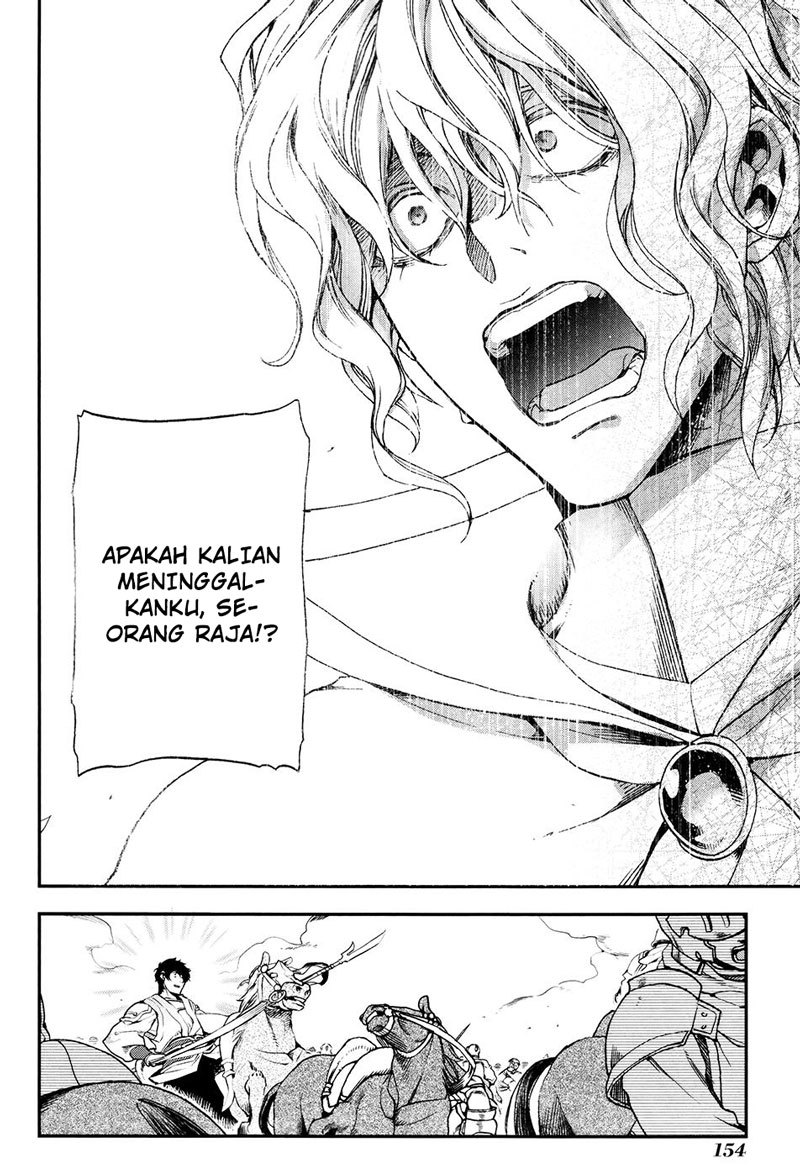 Chapter 28 - halaman 12
