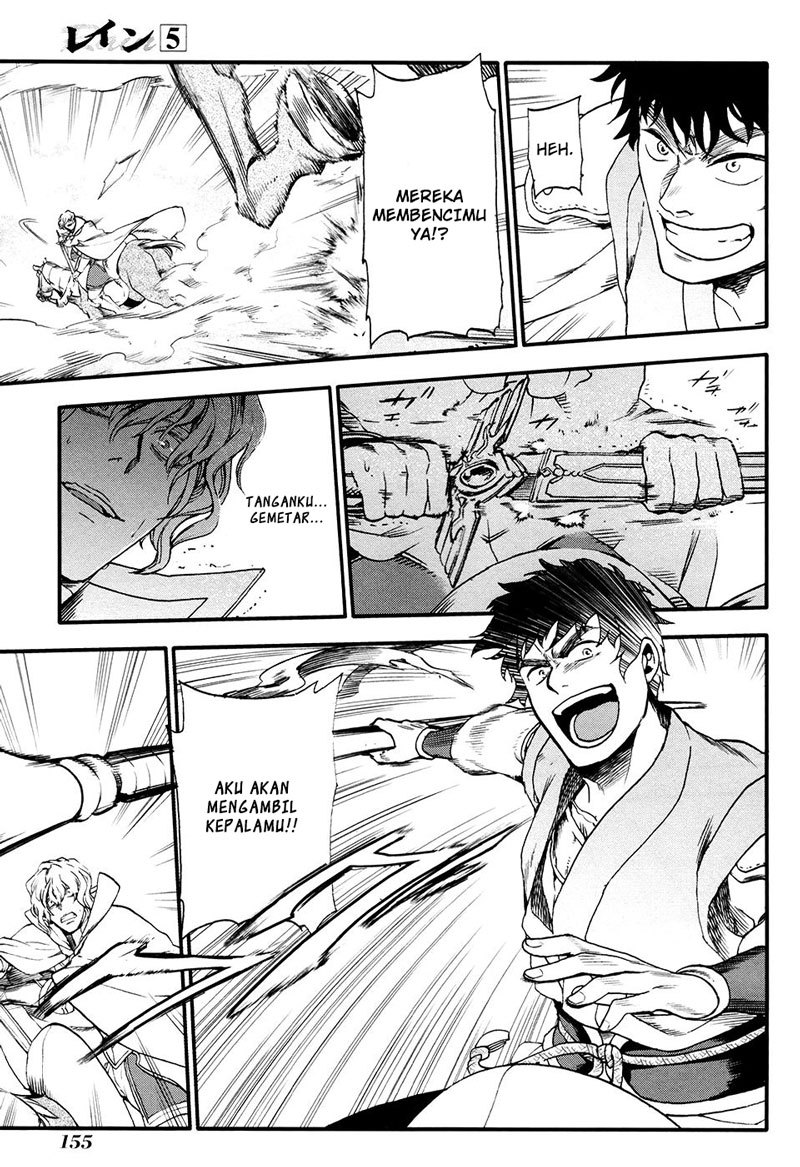 Chapter 28 - halaman 13