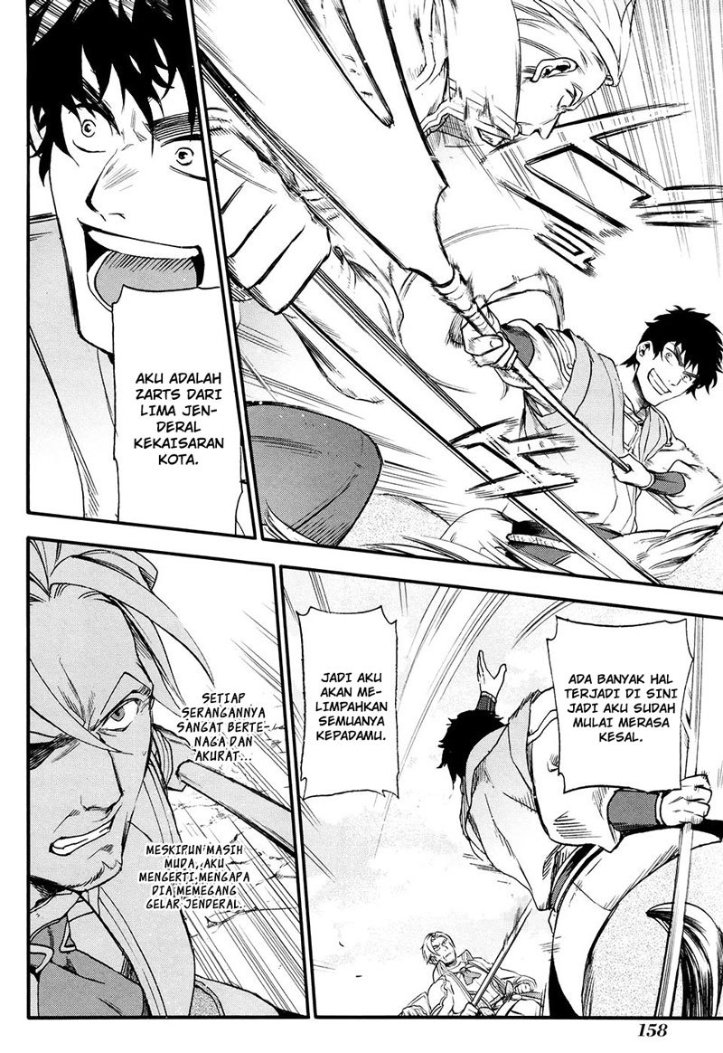 Chapter 28 - halaman 16