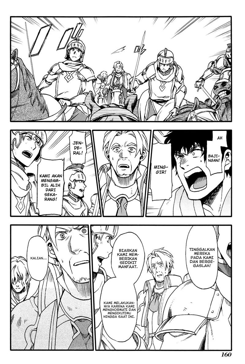 Chapter 28 - halaman 18