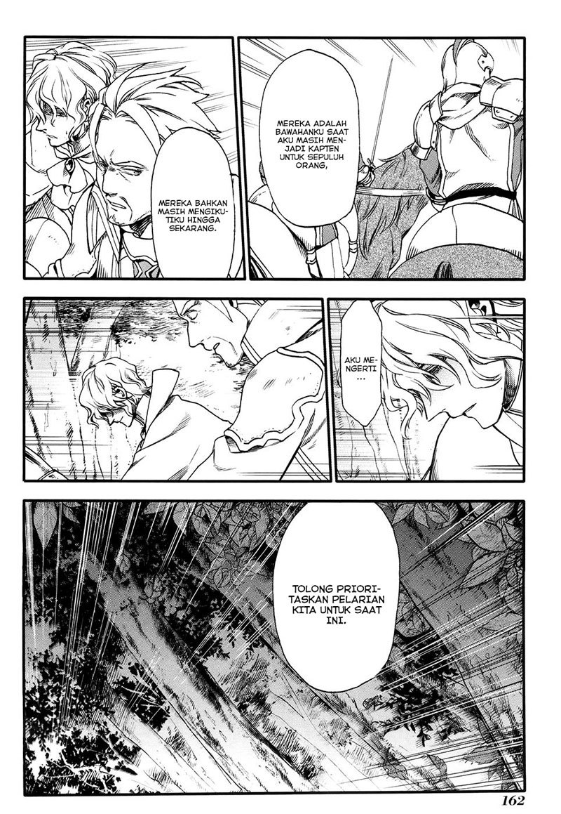 Chapter 28 - halaman 20