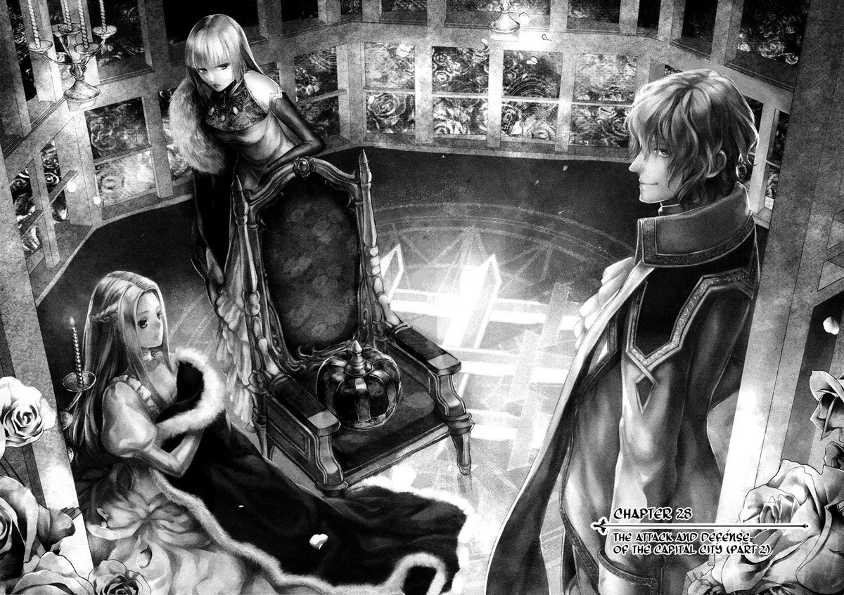 Chapter 28 - halaman 3