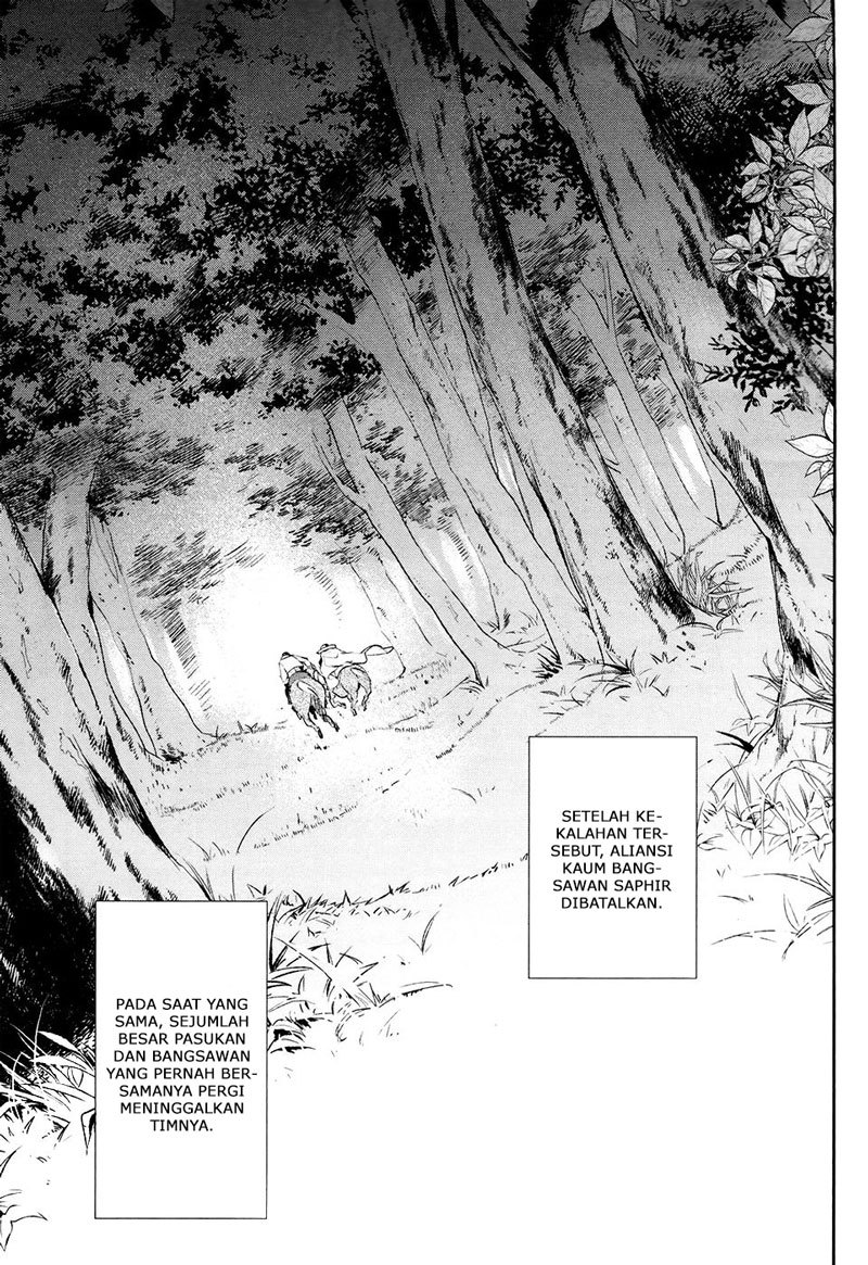 Chapter 28 - halaman 21