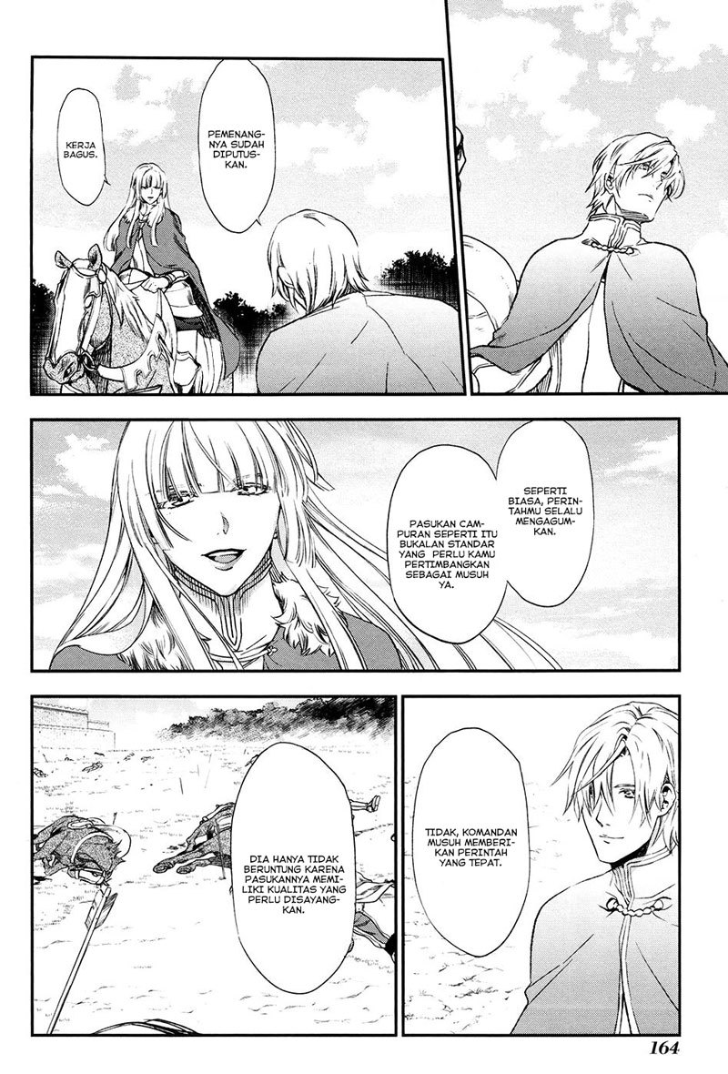 Chapter 28 - halaman 22