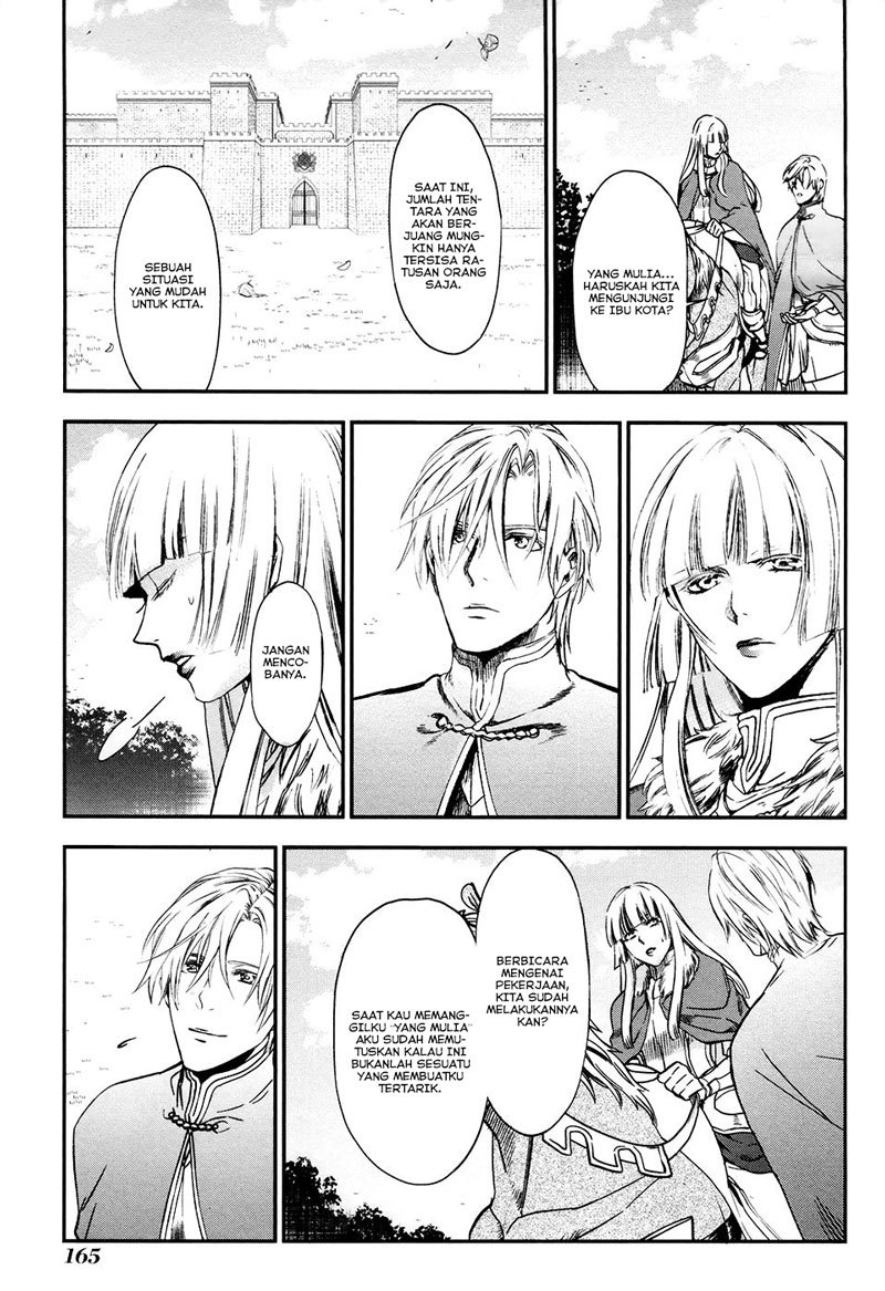 Chapter 28 - halaman 23
