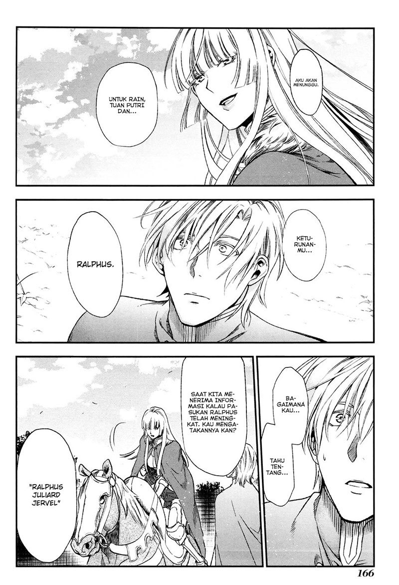 Chapter 28 - halaman 24