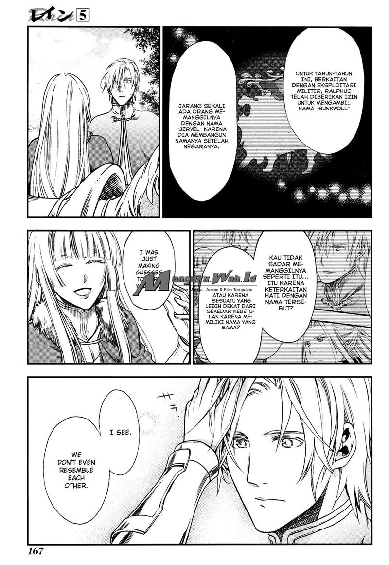 Chapter 28 - halaman 25