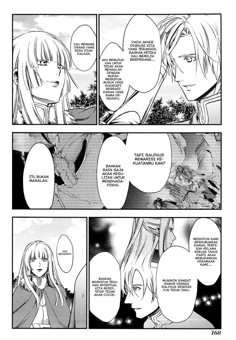 Chapter 28 - halaman 26