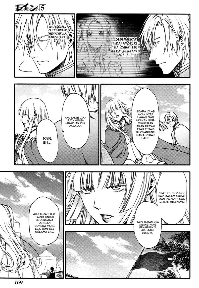 Chapter 28 - halaman 27