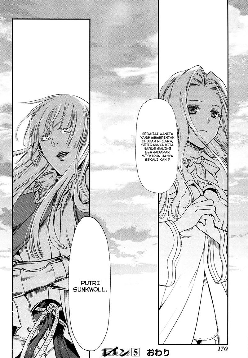Chapter 28 - halaman 28