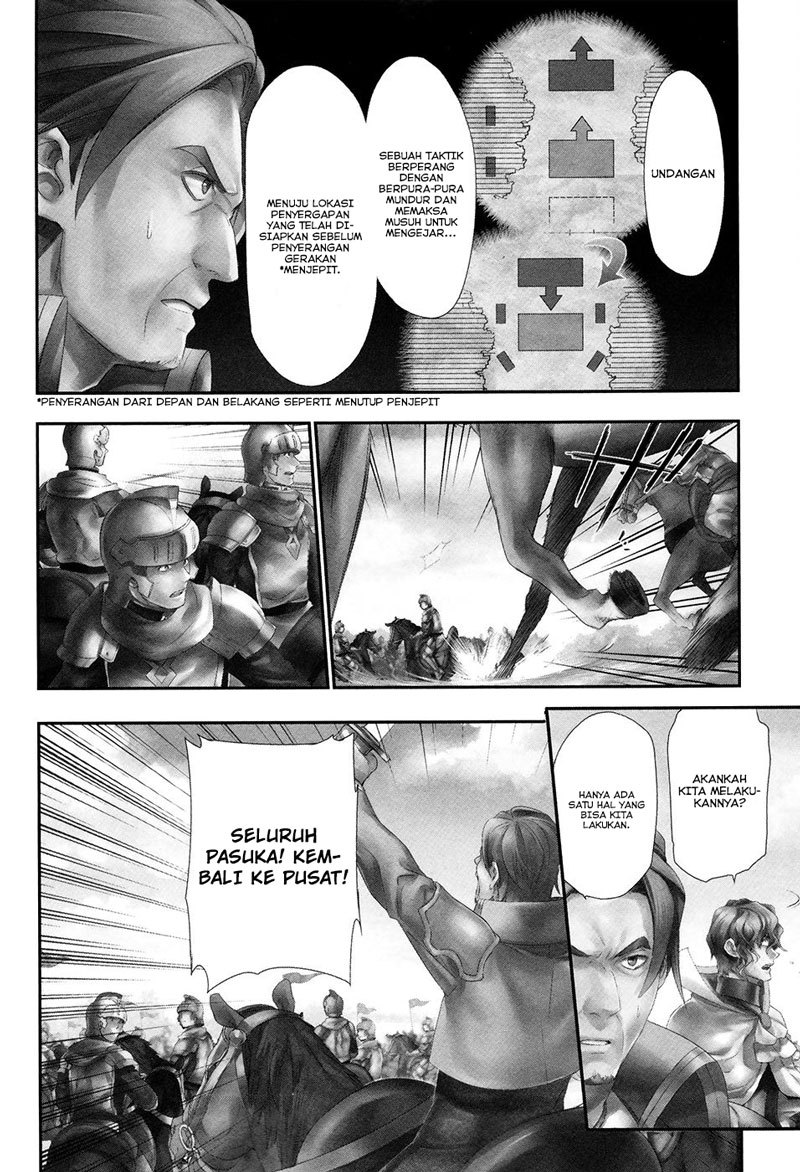 Chapter 28 - halaman 4