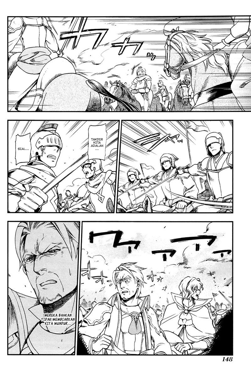Chapter 28 - halaman 6