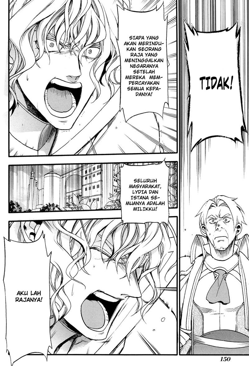 Chapter 28 - halaman 8
