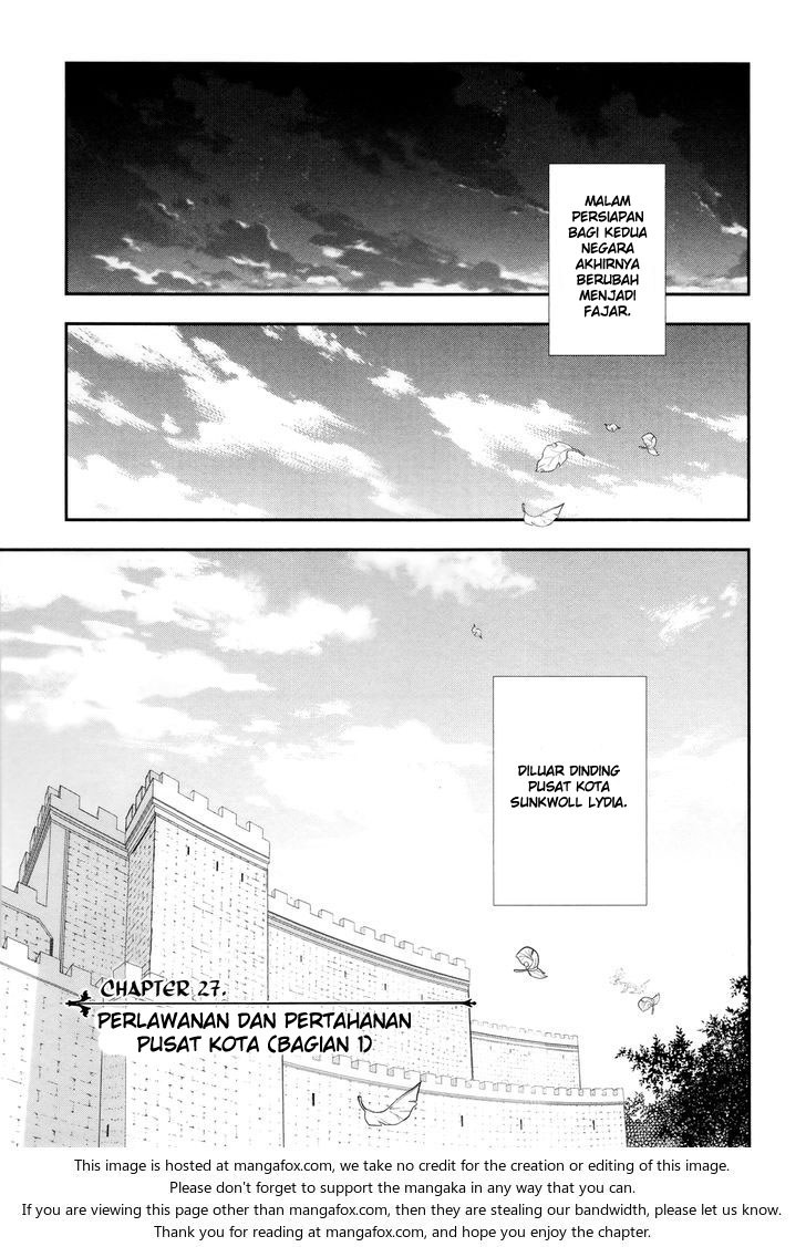 Chapter 27 - halaman 2